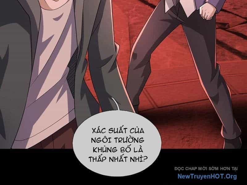 Toàn Cầu Sợ Hãi: Tôi Mở Hack Tự Chọn Cửa Hàng - Chương 19 - ảnh 185