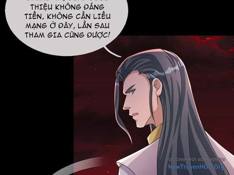 Toàn Cầu Sợ Hãi: Tôi Mở Hack Tự Chọn Cửa Hàng - Chương 19 - ảnh 198