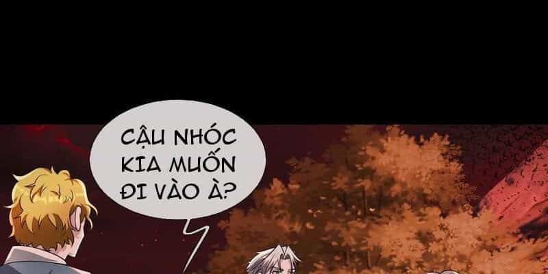 Toàn Cầu Sợ Hãi: Tôi Mở Hack Tự Chọn Cửa Hàng - Chương 19 - ảnh 215