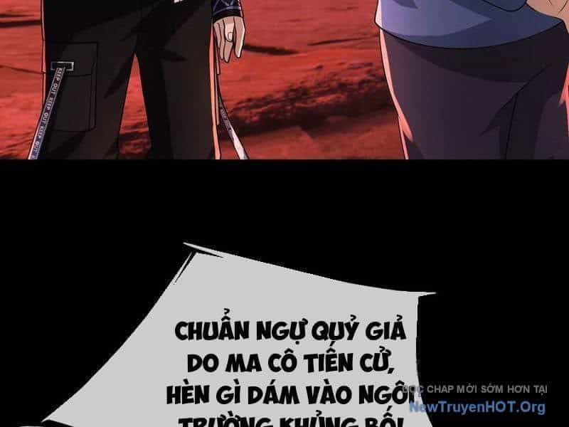 Toàn Cầu Sợ Hãi: Tôi Mở Hack Tự Chọn Cửa Hàng - Chương 19 - ảnh 224