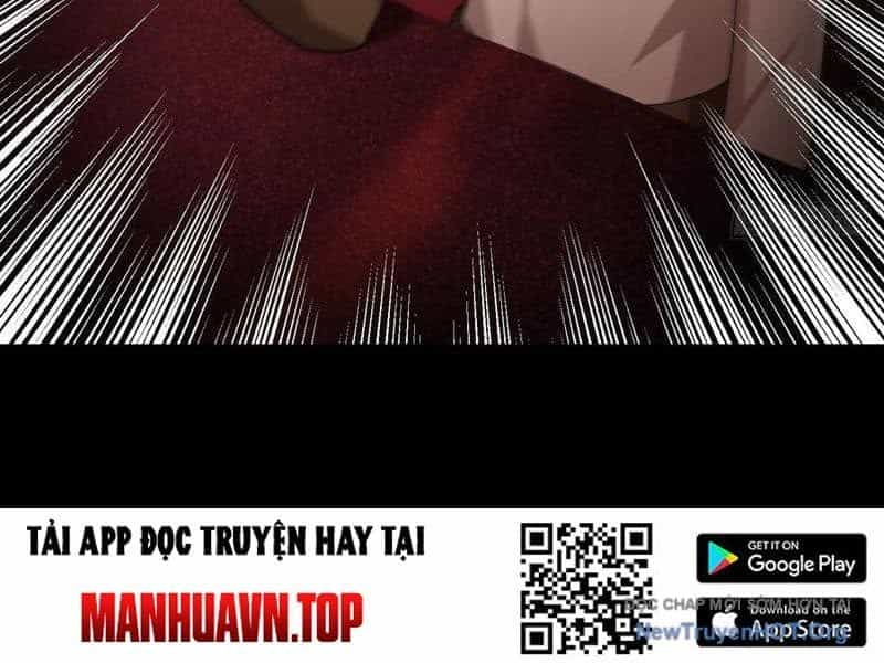 Toàn Cầu Sợ Hãi: Tôi Mở Hack Tự Chọn Cửa Hàng - Chương 19 - ảnh 60