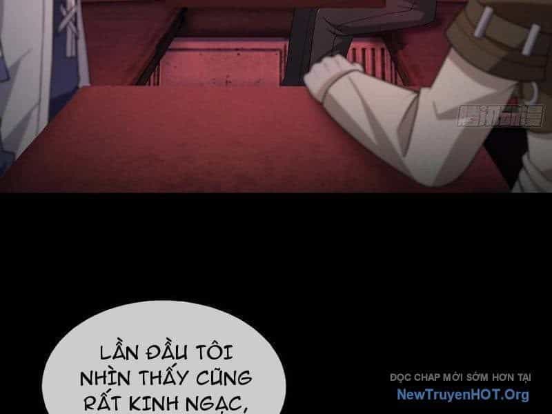 Toàn Cầu Sợ Hãi: Tôi Mở Hack Tự Chọn Cửa Hàng - Chương 19 - ảnh 68