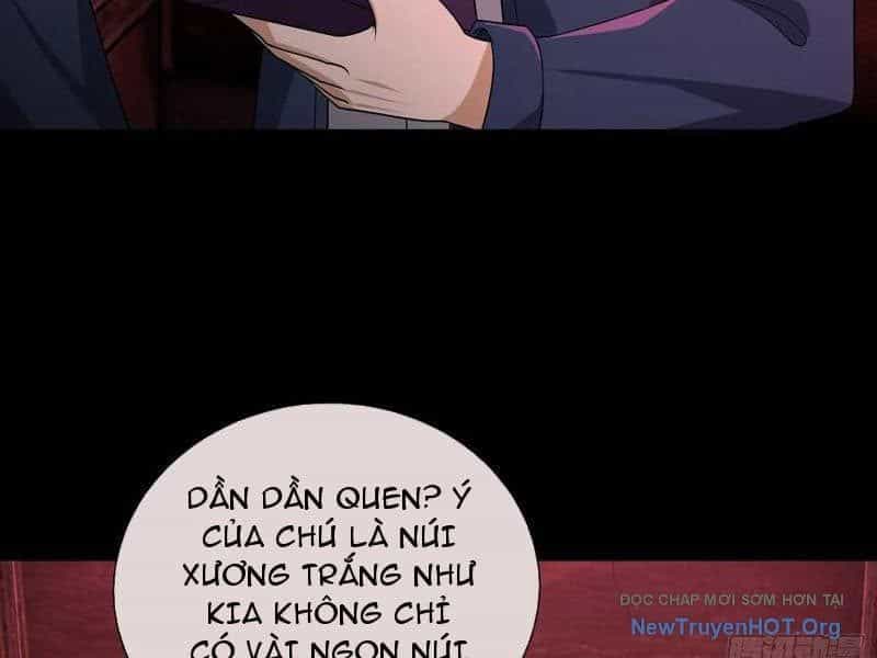 Toàn Cầu Sợ Hãi: Tôi Mở Hack Tự Chọn Cửa Hàng - Chương 19 - ảnh 73