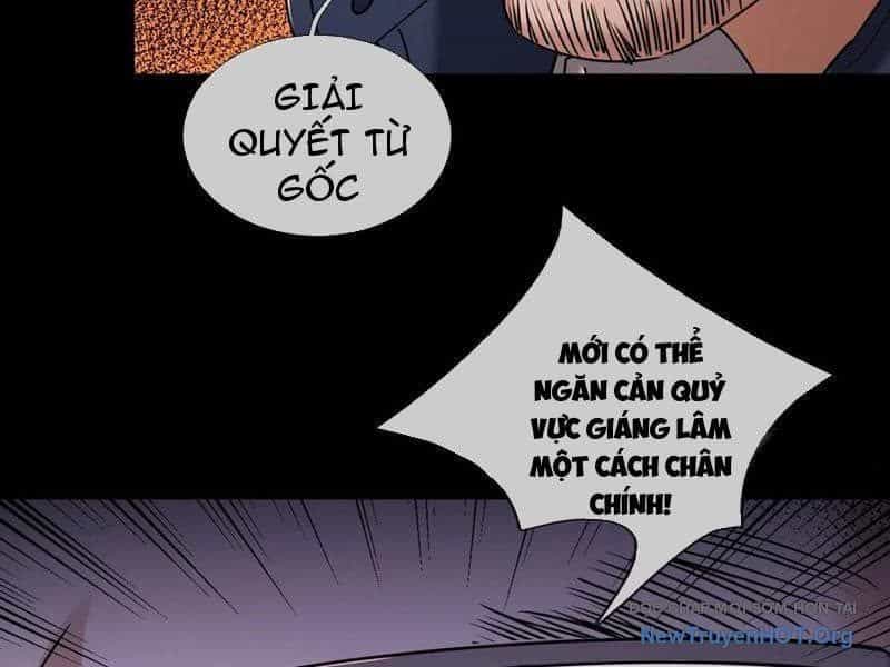 Toàn Cầu Sợ Hãi: Tôi Mở Hack Tự Chọn Cửa Hàng - Chương 19 - ảnh 88