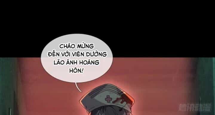 Toàn Cầu Sợ Hãi: Tôi Mở Hack Tự Chọn Cửa Hàng - Chương 2 - ảnh 105