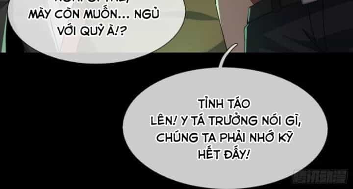 Toàn Cầu Sợ Hãi: Tôi Mở Hack Tự Chọn Cửa Hàng - Chương 2 - ảnh 109