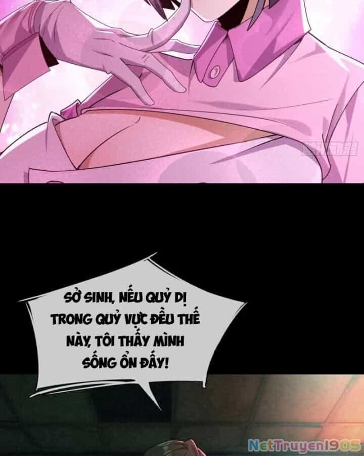 Toàn Cầu Sợ Hãi: Tôi Mở Hack Tự Chọn Cửa Hàng - Chương 2 - ảnh 112