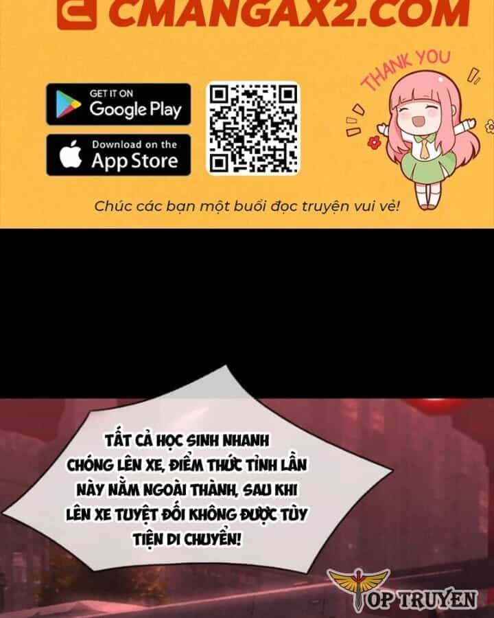 Toàn Cầu Sợ Hãi: Tôi Mở Hack Tự Chọn Cửa Hàng - Chương 2 - ảnh 2