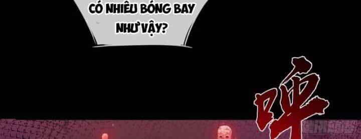 Toàn Cầu Sợ Hãi: Tôi Mở Hack Tự Chọn Cửa Hàng - Chương 2 - ảnh 22