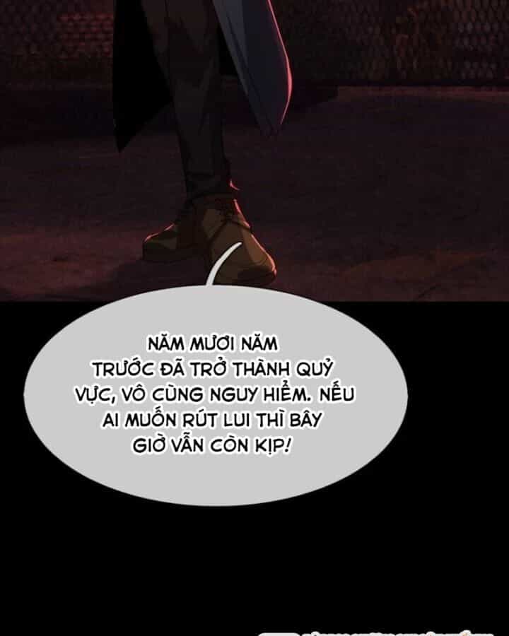 Toàn Cầu Sợ Hãi: Tôi Mở Hack Tự Chọn Cửa Hàng - Chương 2 - ảnh 61