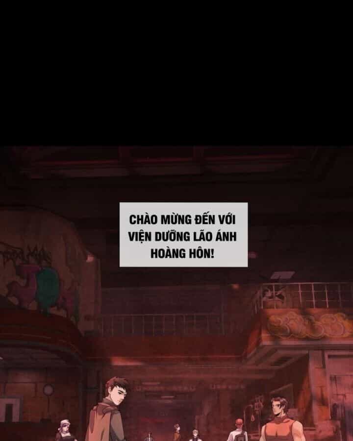 Toàn Cầu Sợ Hãi: Tôi Mở Hack Tự Chọn Cửa Hàng - Chương 2 - ảnh 76