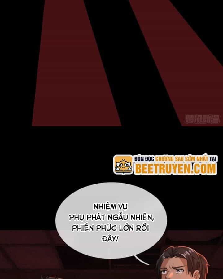 Toàn Cầu Sợ Hãi: Tôi Mở Hack Tự Chọn Cửa Hàng - Chương 2 - ảnh 80