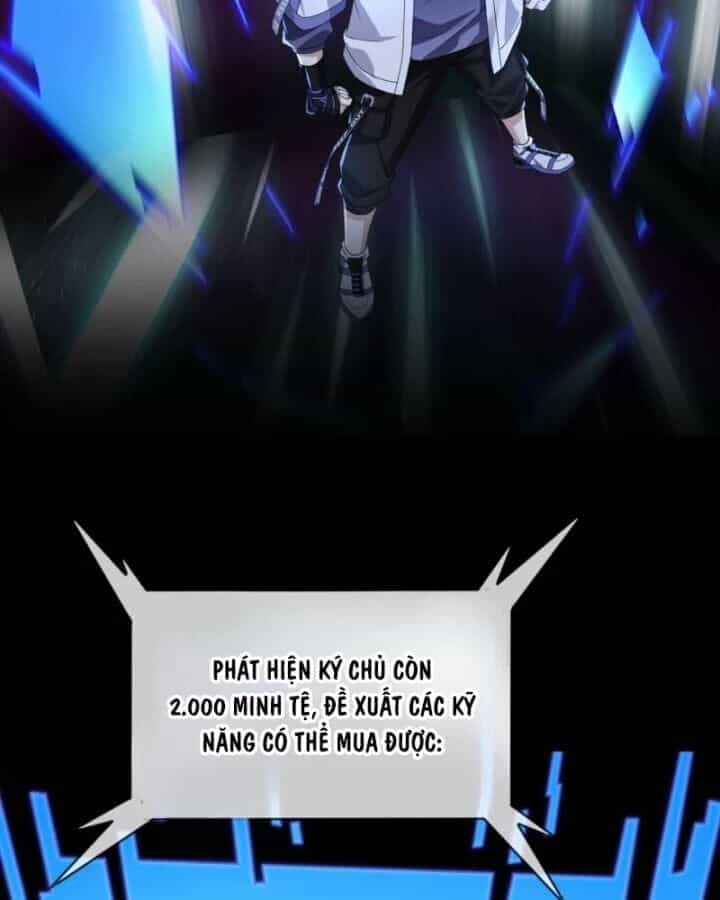 Toàn Cầu Sợ Hãi: Tôi Mở Hack Tự Chọn Cửa Hàng - Chương 2 - ảnh 85