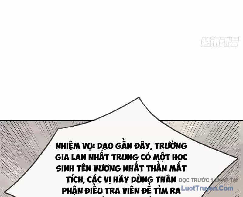 Toàn Cầu Sợ Hãi: Tôi Mở Hack Tự Chọn Cửa Hàng - Chương 20 - ảnh 107