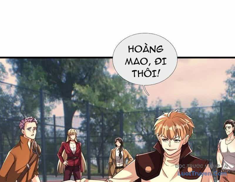 Toàn Cầu Sợ Hãi: Tôi Mở Hack Tự Chọn Cửa Hàng - Chương 20 - ảnh 141