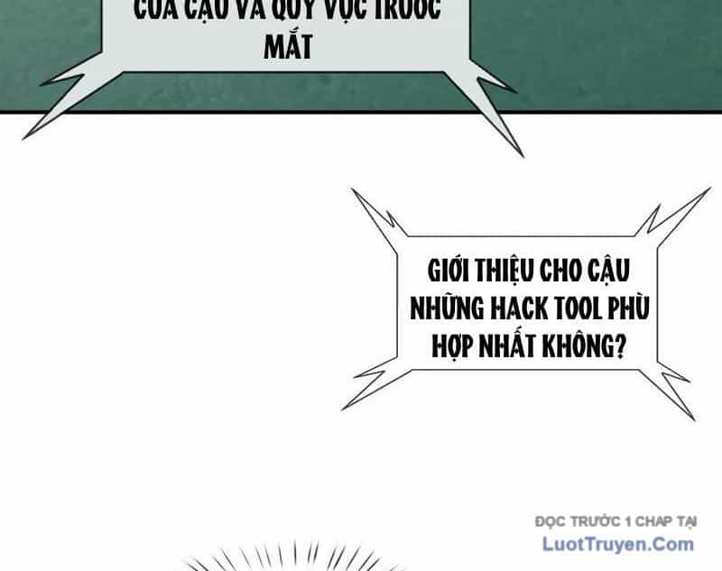 Toàn Cầu Sợ Hãi: Tôi Mở Hack Tự Chọn Cửa Hàng - Chương 20 - ảnh 38