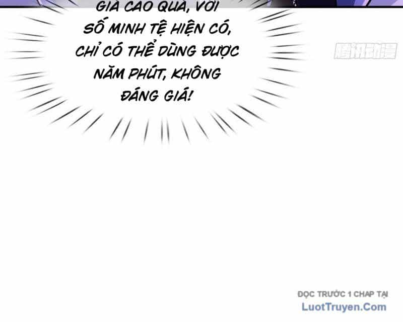Toàn Cầu Sợ Hãi: Tôi Mở Hack Tự Chọn Cửa Hàng - Chương 20 - ảnh 46