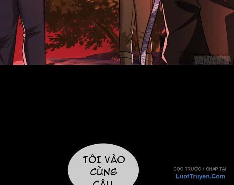 Toàn Cầu Sợ Hãi: Tôi Mở Hack Tự Chọn Cửa Hàng - Chương 20 - ảnh 6