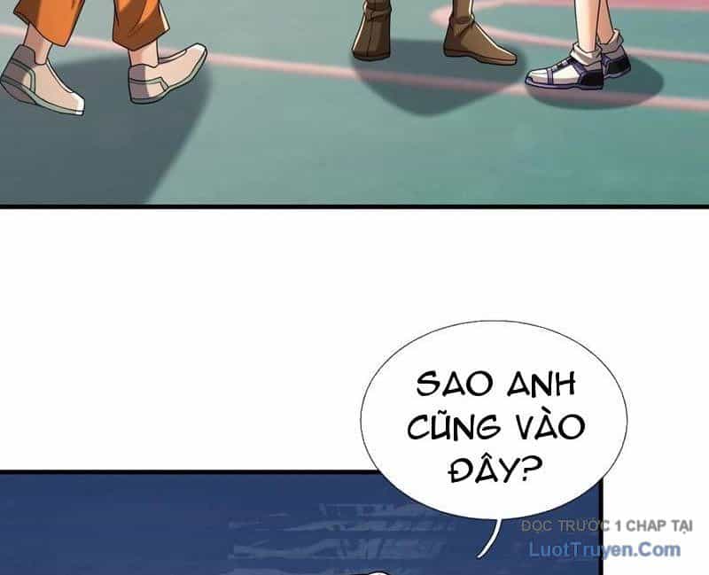 Toàn Cầu Sợ Hãi: Tôi Mở Hack Tự Chọn Cửa Hàng - Chương 20 - ảnh 96