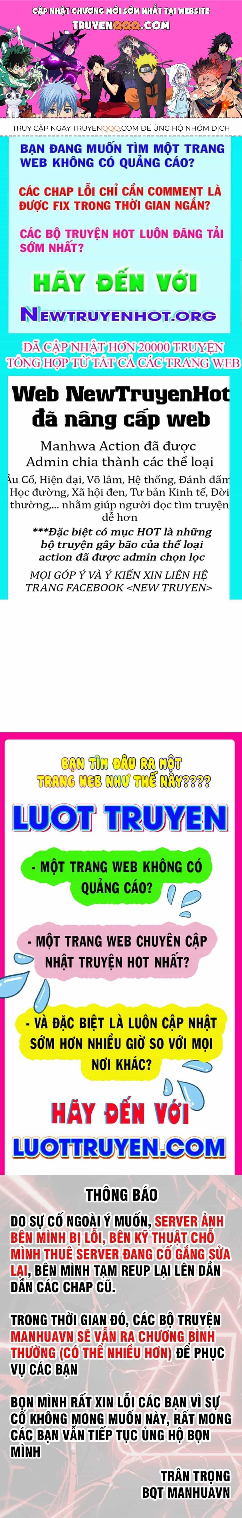 Toàn Cầu Sợ Hãi: Tôi Mở Hack Tự Chọn Cửa Hàng - Chương 21 - ảnh 1