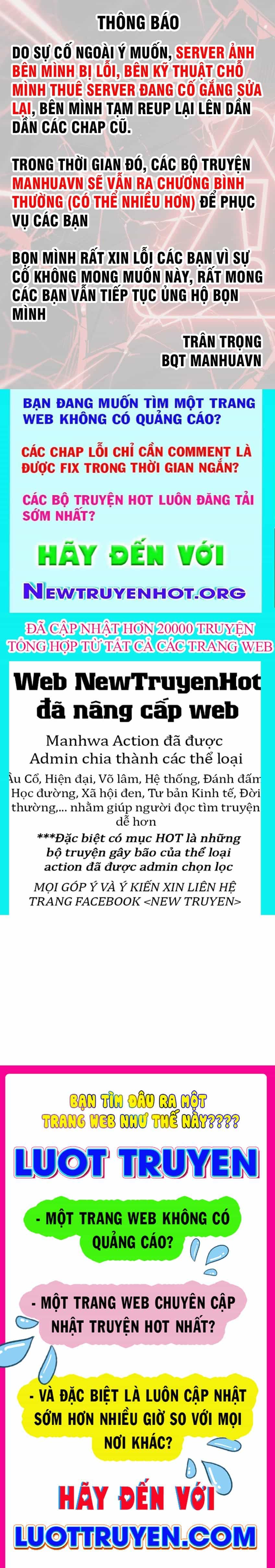 Toàn Cầu Sợ Hãi: Tôi Mở Hack Tự Chọn Cửa Hàng - Chương 21 - ảnh 117