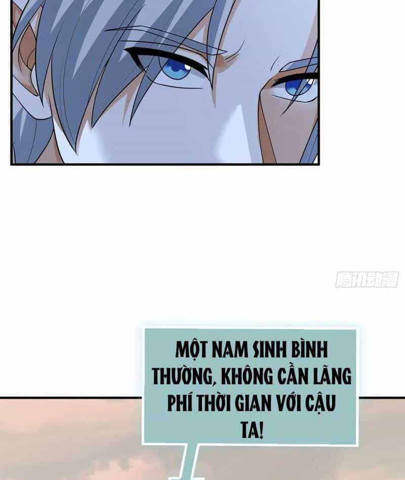 Toàn Cầu Sợ Hãi: Tôi Mở Hack Tự Chọn Cửa Hàng - Chương 21 - ảnh 61