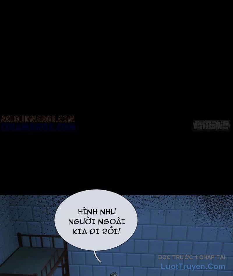 Toàn Cầu Sợ Hãi: Tôi Mở Hack Tự Chọn Cửa Hàng - Chương 22 - ảnh 62