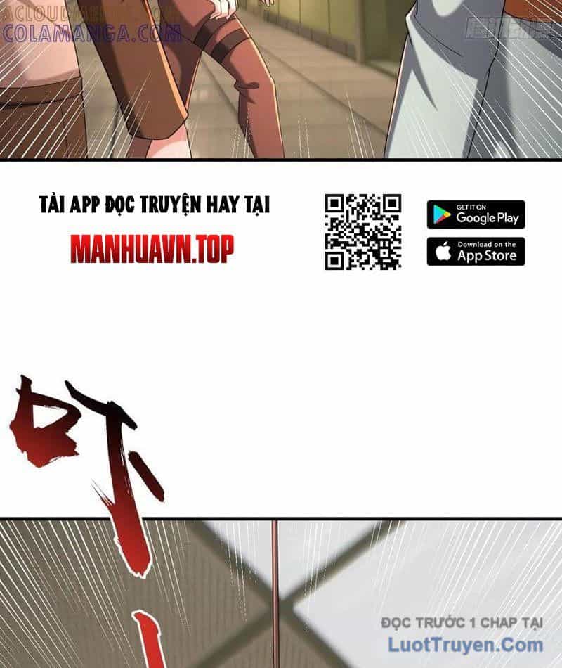 Toàn Cầu Sợ Hãi: Tôi Mở Hack Tự Chọn Cửa Hàng - Chương 22 - ảnh 78