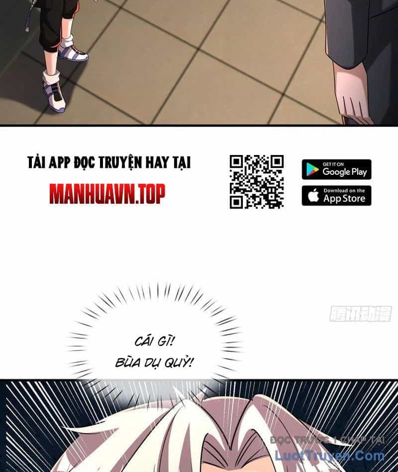 Toàn Cầu Sợ Hãi: Tôi Mở Hack Tự Chọn Cửa Hàng - Chương 22 - ảnh 94