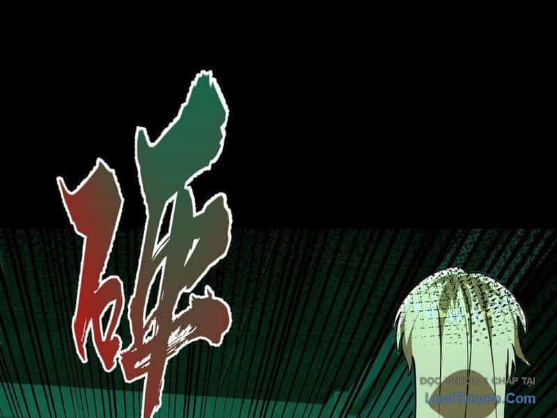 Toàn Cầu Sợ Hãi: Tôi Mở Hack Tự Chọn Cửa Hàng - Chương 23 - ảnh 105