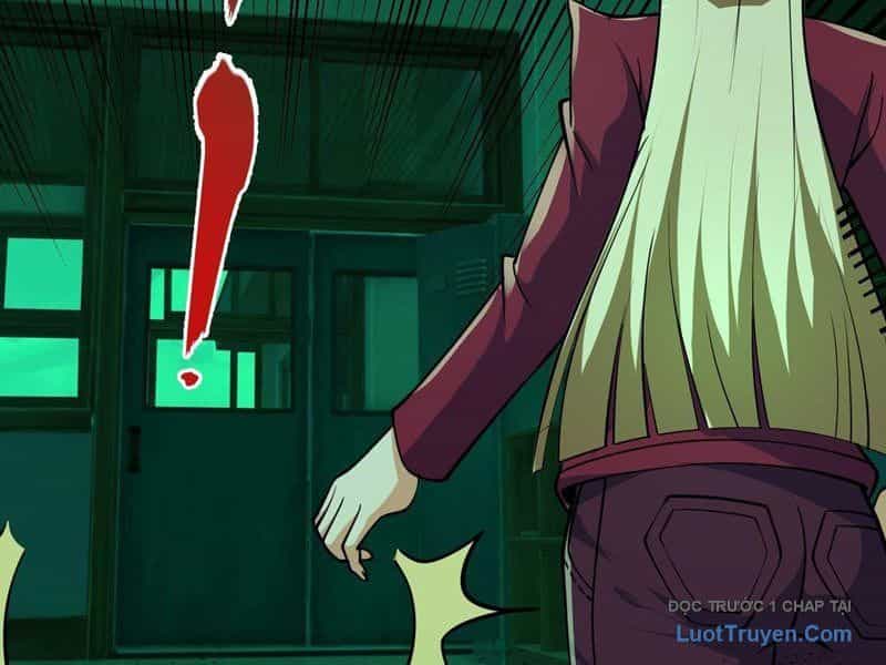 Toàn Cầu Sợ Hãi: Tôi Mở Hack Tự Chọn Cửa Hàng - Chương 23 - ảnh 106