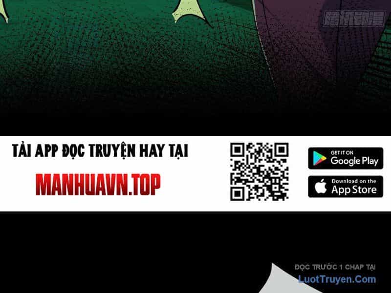 Toàn Cầu Sợ Hãi: Tôi Mở Hack Tự Chọn Cửa Hàng - Chương 23 - ảnh 107
