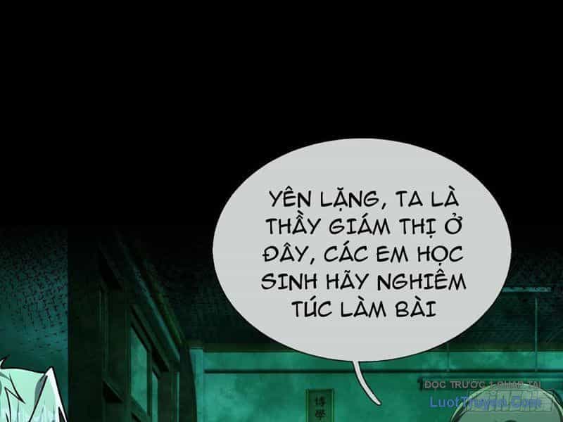 Toàn Cầu Sợ Hãi: Tôi Mở Hack Tự Chọn Cửa Hàng - Chương 23 - ảnh 115