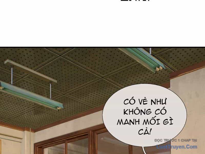 Toàn Cầu Sợ Hãi: Tôi Mở Hack Tự Chọn Cửa Hàng - Chương 23 - ảnh 16