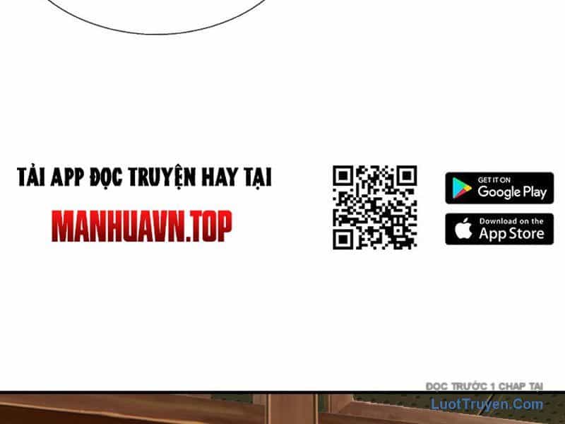 Toàn Cầu Sợ Hãi: Tôi Mở Hack Tự Chọn Cửa Hàng - Chương 23 - ảnh 52