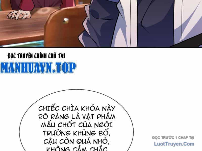 Toàn Cầu Sợ Hãi: Tôi Mở Hack Tự Chọn Cửa Hàng - Chương 23 - ảnh 86