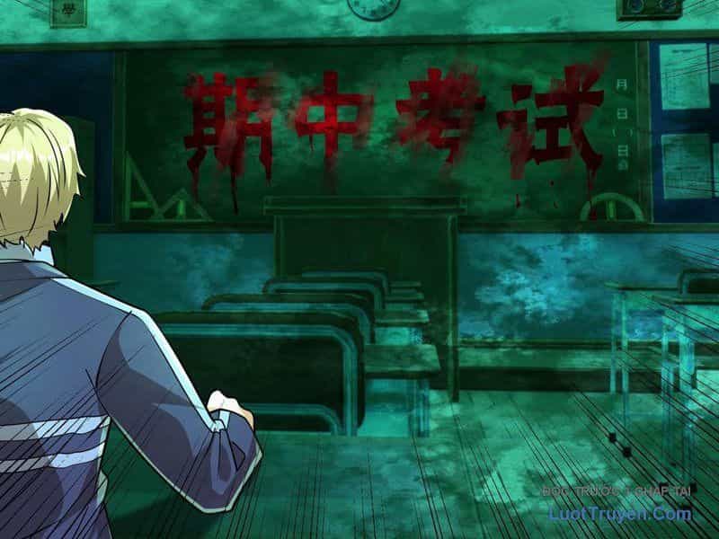 Toàn Cầu Sợ Hãi: Tôi Mở Hack Tự Chọn Cửa Hàng - Chương 23 - ảnh 98