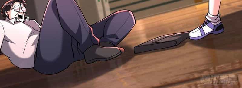 Toàn Cầu Sợ Hãi: Tôi Mở Hack Tự Chọn Cửa Hàng - Chương 24 - ảnh 105