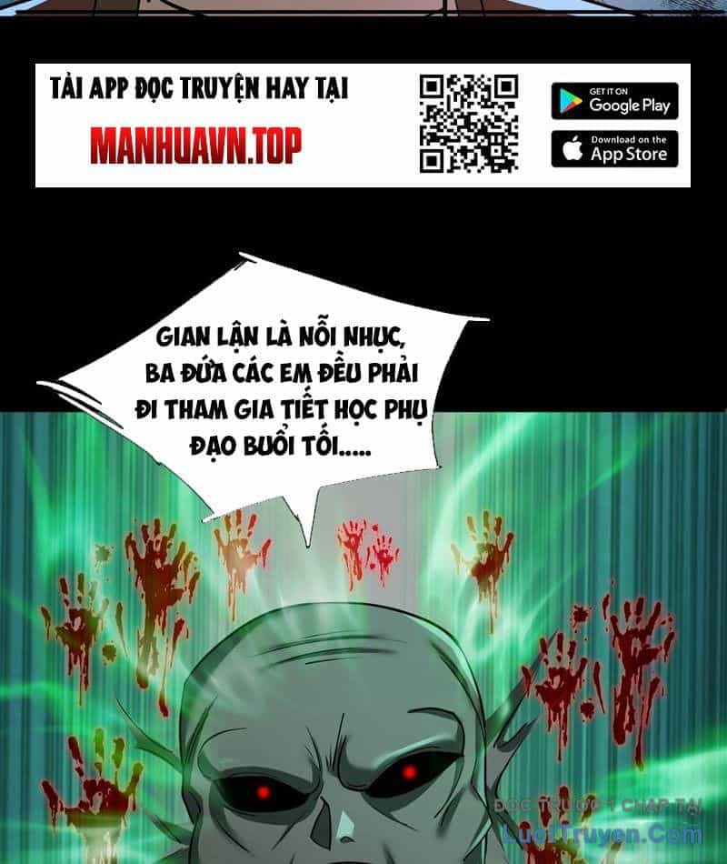 Toàn Cầu Sợ Hãi: Tôi Mở Hack Tự Chọn Cửa Hàng - Chương 24 - ảnh 39