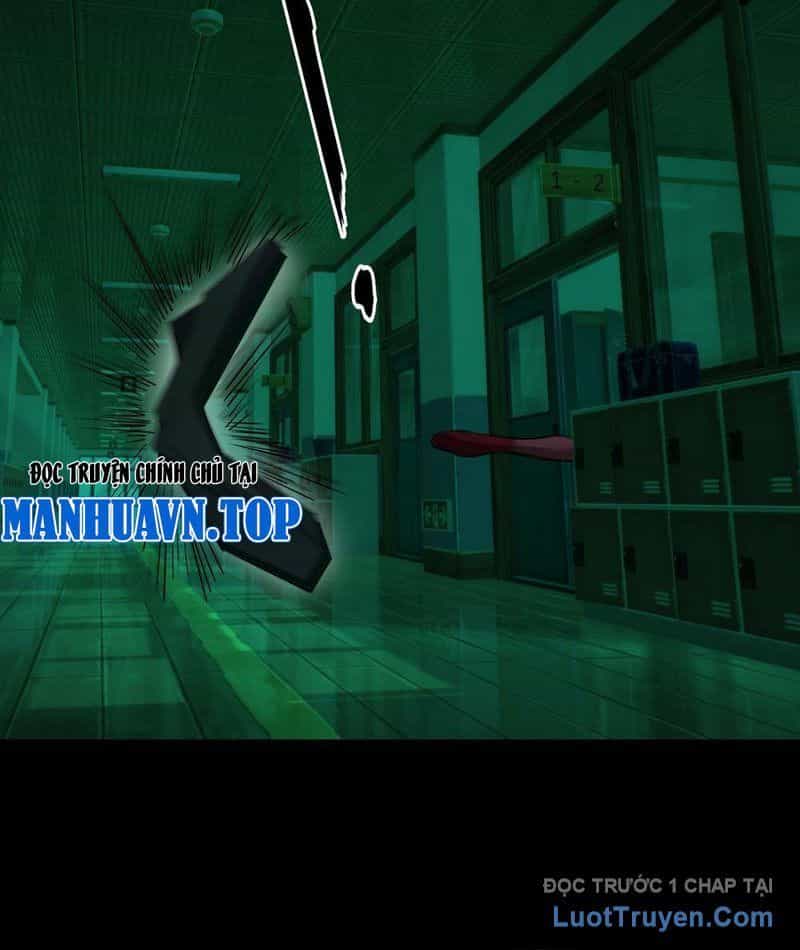Toàn Cầu Sợ Hãi: Tôi Mở Hack Tự Chọn Cửa Hàng - Chương 24 - ảnh 54