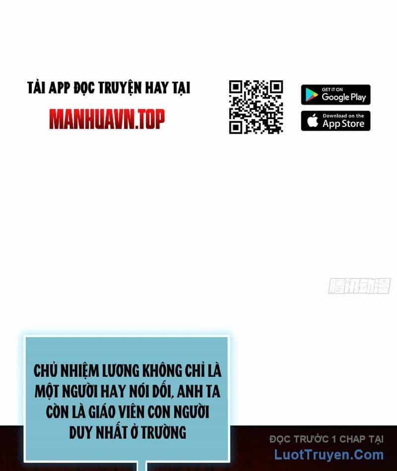 Toàn Cầu Sợ Hãi: Tôi Mở Hack Tự Chọn Cửa Hàng - Chương 24 - ảnh 80