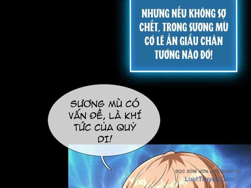 Toàn Cầu Sợ Hãi: Tôi Mở Hack Tự Chọn Cửa Hàng - Chương 25 - ảnh 122