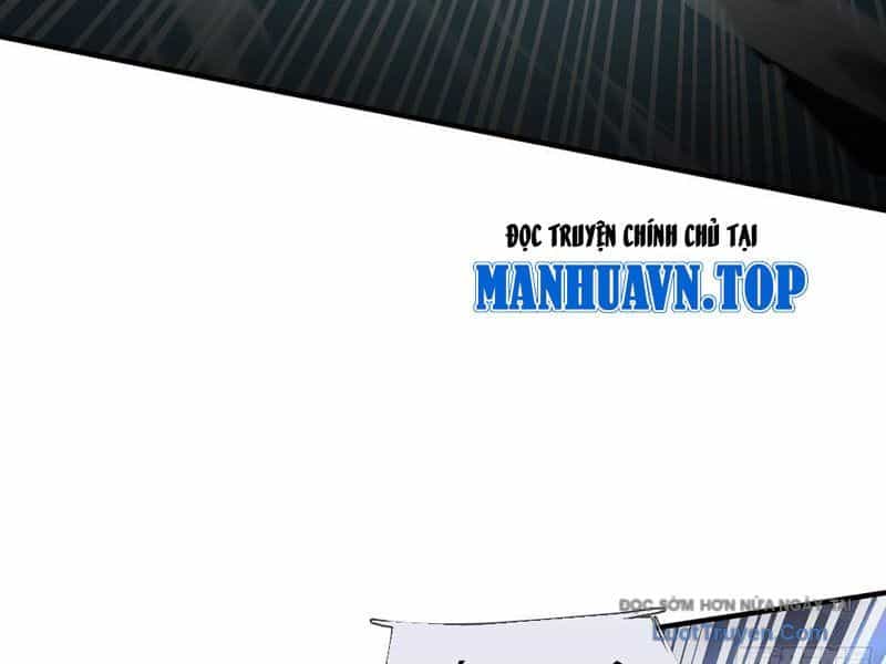 Toàn Cầu Sợ Hãi: Tôi Mở Hack Tự Chọn Cửa Hàng - Chương 25 - ảnh 13