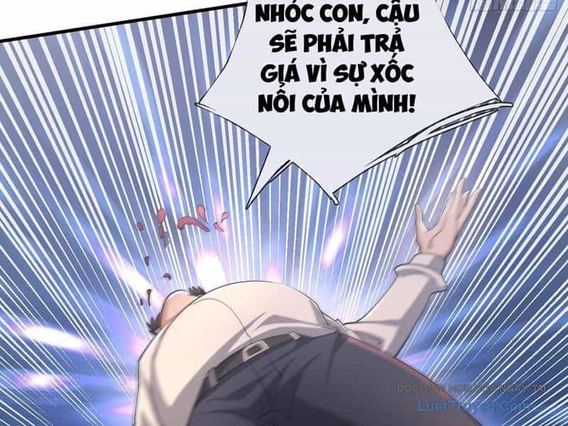 Toàn Cầu Sợ Hãi: Tôi Mở Hack Tự Chọn Cửa Hàng - Chương 25 - ảnh 14