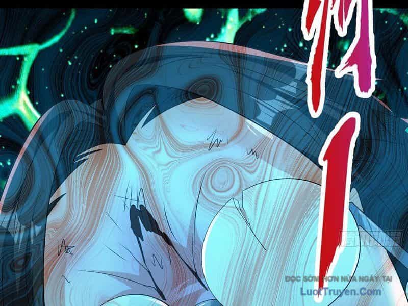 Toàn Cầu Sợ Hãi: Tôi Mở Hack Tự Chọn Cửa Hàng - Chương 25 - ảnh 148