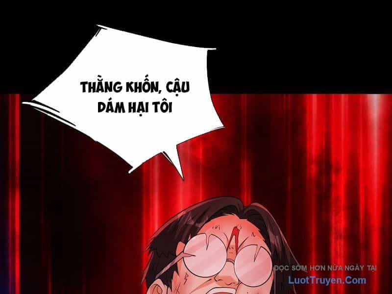 Toàn Cầu Sợ Hãi: Tôi Mở Hack Tự Chọn Cửa Hàng - Chương 25 - ảnh 159