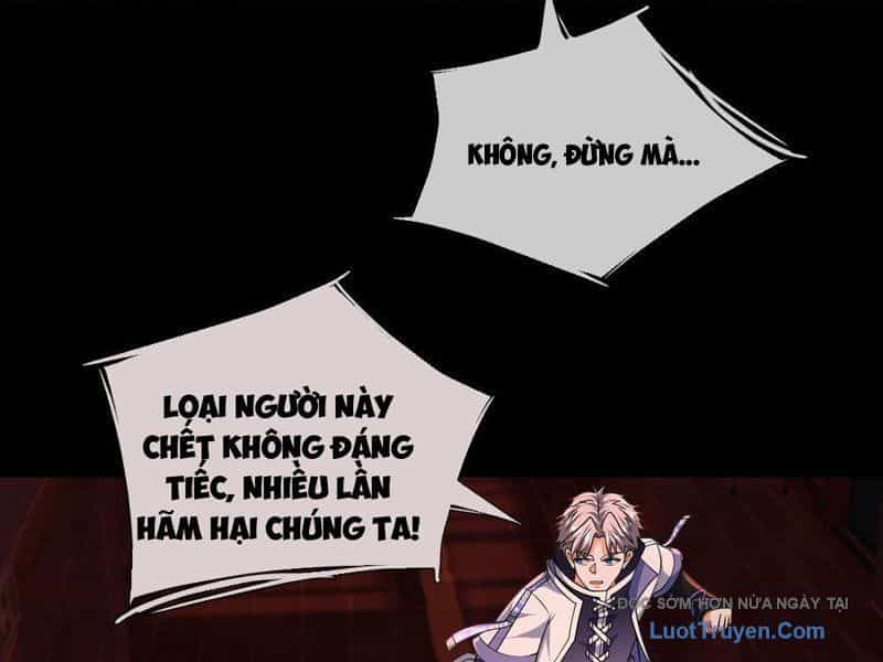 Toàn Cầu Sợ Hãi: Tôi Mở Hack Tự Chọn Cửa Hàng - Chương 25 - ảnh 161