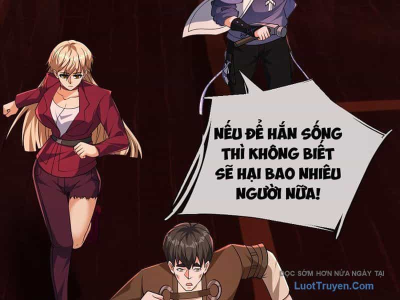 Toàn Cầu Sợ Hãi: Tôi Mở Hack Tự Chọn Cửa Hàng - Chương 25 - ảnh 162