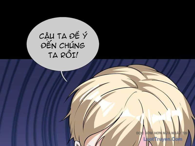 Toàn Cầu Sợ Hãi: Tôi Mở Hack Tự Chọn Cửa Hàng - Chương 25 - ảnh 181