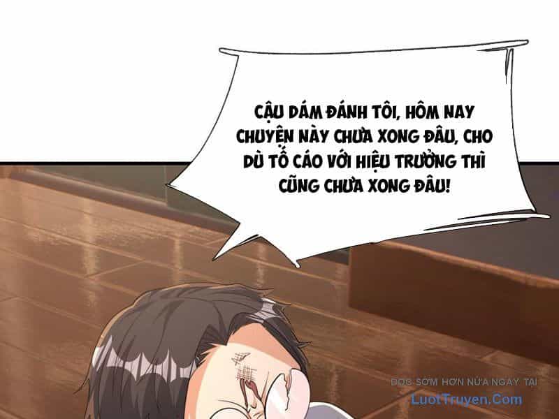 Toàn Cầu Sợ Hãi: Tôi Mở Hack Tự Chọn Cửa Hàng - Chương 25 - ảnh 2